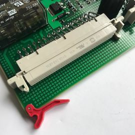 91.144.8011,00.781.2197,STK-2 BOARD,HD FLAT MODULE STK,HD STK BOARD,HD REPLACEMENT PARTS fornecedor