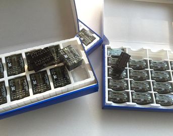 91.144.8011,00.781.2197,STK-2 BOARD,HD FLAT MODULE STK,HD STK BOARD,HD REPLACEMENT PARTS fornecedor