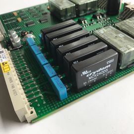 91.144.8011,00.781.2197,STK-2 BOARD,HD FLAT MODULE STK,HD STK BOARD,HD REPLACEMENT PARTS fornecedor