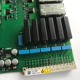 91.144.8011,00.781.2197,STK-2 BOARD,HD FLAT MODULE STK,HD STK BOARD,HD REPLACEMENT PARTS fornecedor