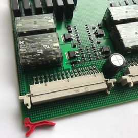 91.144.8011,00.781.2197,STK-2 BOARD,HD FLAT MODULE STK,HD STK BOARD,HD REPLACEMENT PARTS fornecedor