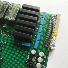 91.144.8011,00.781.2197,STK-2 BOARD,HD FLAT MODULE STK,HD STK BOARD,HD REPLACEMENT PARTS fornecedor