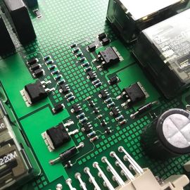 91.144.8011,00.781.2197,STK-2 BOARD,HD FLAT MODULE STK,HD STK BOARD,HD REPLACEMENT PARTS fornecedor