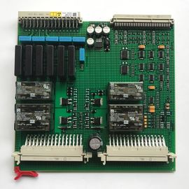 91.144.8011,00.781.2197,STK-2 BOARD,HD FLAT MODULE STK,HD STK BOARD,HD REPLACEMENT PARTS fornecedor
