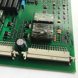 91.144.8011,00.781.2197,STK-2 BOARD,HD FLAT MODULE STK,HD STK BOARD,HD REPLACEMENT PARTS fornecedor