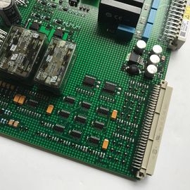 91.144.8011,00.781.2197,STK-2 BOARD,HD FLAT MODULE STK,HD STK BOARD,HD REPLACEMENT PARTS fornecedor
