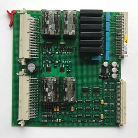91.144.8011,00.781.2197,STK-2 BOARD,HD FLAT MODULE STK,HD STK BOARD,HD REPLACEMENT PARTS fornecedor