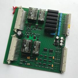 91.144.8011,00.781.2197,STK-2 BOARD,HD FLAT MODULE STK,HD STK BOARD,HD REPLACEMENT PARTS fornecedor