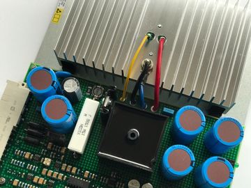 91.144.8031,81.186.5155,HD SM52 SM74 POWER SUPPLY BOARD NTK,00.781.2083,HD CIRCUIT BOARD,NT85 fornecedor