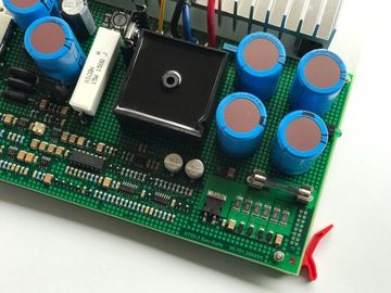 91.144.8031,81.186.5155,HD SM52 SM74 POWER SUPPLY BOARD NTK,00.781.2083,HD CIRCUIT BOARD,NT85 fornecedor