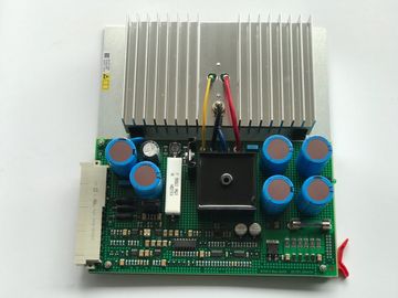91.144.8031,81.186.5155,HD SM52 SM74 POWER SUPPLY BOARD NTK,00.781.2083,HD CIRCUIT BOARD,NT85 fornecedor