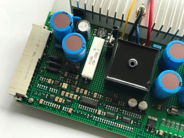 91.144.8031,81.186.5155,HD SM52 SM74 POWER SUPPLY BOARD NTK,00.781.2083,HD CIRCUIT BOARD,NT85 fornecedor