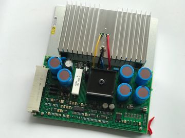 91.144.8031,81.186.5155,HD SM52 SM74 POWER SUPPLY BOARD NTK,00.781.2083,HD CIRCUIT BOARD,NT85 fornecedor
