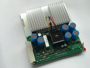 91.144.8031,81.186.5155,HD SM52 SM74 POWER SUPPLY BOARD NTK,00.781.2083,HD CIRCUIT BOARD,NT85 fornecedor