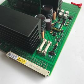 00.781.9689,91.144.8062,HD SM74 SM102 CD102 FLAT MODULE LTK500,LTK 500 fornecedor