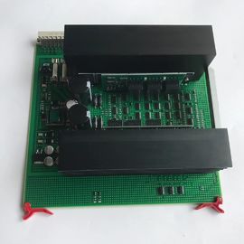 00.781.9689,91.144.8062,HD SM74 SM102 CD102 FLAT MODULE LTK500,LTK 500 fornecedor
