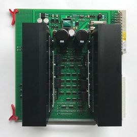 00.781.9689,91.144.8062,HD SM74 SM102 CD102 FLAT MODULE LTK500,LTK 500 fornecedor