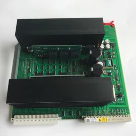 00.781.9689,91.144.8062,HD SM74 SM102 CD102 FLAT MODULE LTK500,LTK 500 fornecedor