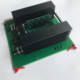 00.781.9689,91.144.8062,HD SM74 SM102 CD102 FLAT MODULE LTK500,LTK 500 fornecedor