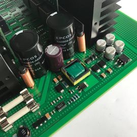00.781.9689,91.144.8062,HD SM74 SM102 CD102 FLAT MODULE LTK500,LTK 500 fornecedor