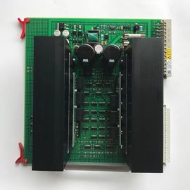 00.781.9689,91.144.8062,HD SM74 SM102 CD102 FLAT MODULE LTK500,LTK 500 fornecedor