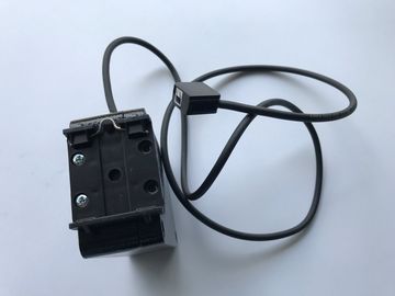 G2.110.1461/02,61.110.1461, HD SENSOR OPT PROX.HD OFFSET PRINTING MACHINE PARTS fornecedor