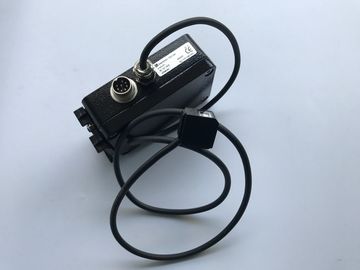 G2.110.1461/02,61.110.1461, HD SENSOR OPT PROX.HD OFFSET PRINTING MACHINE PARTS fornecedor