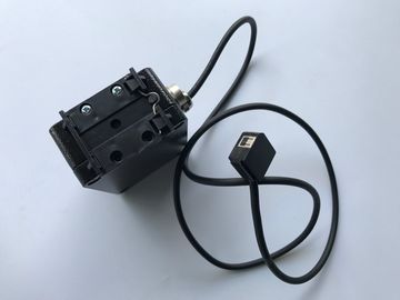 G2.110.1461/02,61.110.1461, HD SENSOR OPT PROX.HD OFFSET PRINTING MACHINE PARTS fornecedor