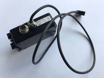 G2.110.1461/02,61.110.1461, HD SENSOR OPT PROX.HD OFFSET PRINTING MACHINE PARTS fornecedor