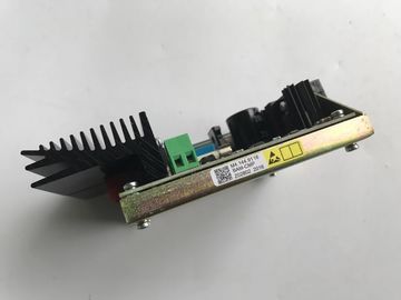 4M.144.9116,00.781.3352,91.144.9116,HD BOARD BAM,BAM CARD,SM74 SM102 CD102 MACHINES SPARE PARTS fornecedor