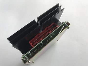 4M.144.9116,00.781.3352,91.144.9116,HD BOARD BAM,BAM CARD,SM74 SM102 CD102 MACHINES SPARE PARTS fornecedor