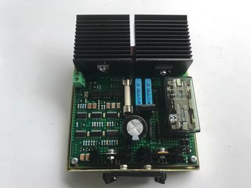 4M.144.9116,00.781.3352,91.144.9116,HD BOARD BAM,BAM CARD,SM74 SM102 CD102 MACHINES SPARE PARTS fornecedor