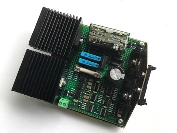 4M.144.9116,00.781.3352,91.144.9116,HD BOARD BAM,BAM CARD,SM74 SM102 CD102 MACHINES SPARE PARTS fornecedor