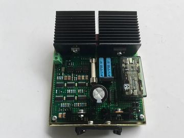 4M.144.9116,00.781.3352,91.144.9116,HD BOARD BAM,BAM CARD,SM74 SM102 CD102 MACHINES SPARE PARTS fornecedor