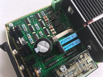 4M.144.9116,00.781.3352,91.144.9116,HD BOARD BAM,BAM CARD,SM74 SM102 CD102 MACHINES SPARE PARTS fornecedor