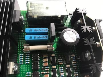 4M.144.9116,00.781.3352,91.144.9116,HD BOARD BAM,BAM CARD,SM74 SM102 CD102 MACHINES SPARE PARTS fornecedor