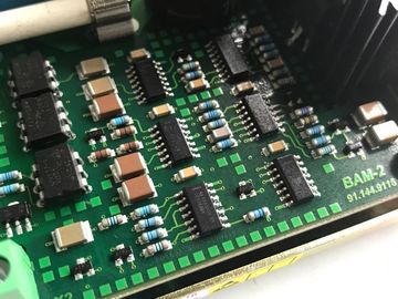 4M.144.9116,00.781.3352,91.144.9116,HD BOARD BAM,BAM CARD,SM74 SM102 CD102 MACHINES SPARE PARTS fornecedor