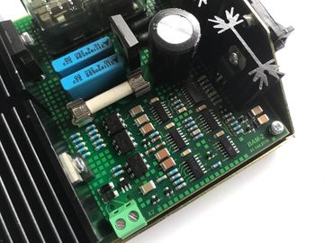 4M.144.9116,00.781.3352,91.144.9116,HD BOARD BAM,BAM CARD,SM74 SM102 CD102 MACHINES SPARE PARTS fornecedor