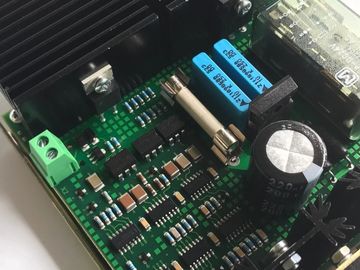 4M.144.9116,00.781.3352,91.144.9116,HD BOARD BAM,BAM CARD,SM74 SM102 CD102 MACHINES SPARE PARTS fornecedor
