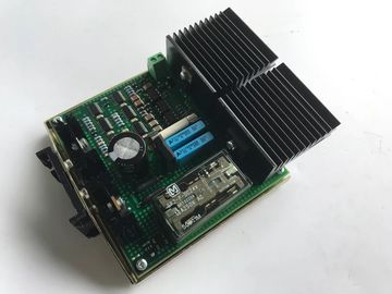 4M.144.9116,00.781.3352,91.144.9116,HD BOARD BAM,BAM CARD,SM74 SM102 CD102 MACHINES SPARE PARTS fornecedor