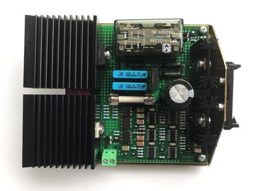 4M.144.9116,00.781.3352,91.144.9116,HD BOARD BAM,BAM CARD,SM74 SM102 CD102 MACHINES SPARE PARTS fornecedor