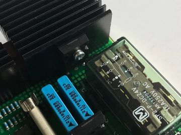 4M.144.9116,00.781.3352,91.144.9116,HD BOARD BAM,BAM CARD,SM74 SM102 CD102 MACHINES SPARE PARTS fornecedor