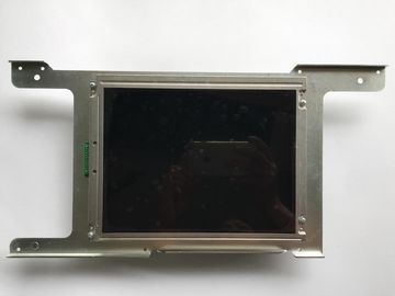 MV.036.387,00.785.0353,CP TRONIC DISPLAY,HD SM52 SM74 SM102 TFT-DISPLAY fornecedor