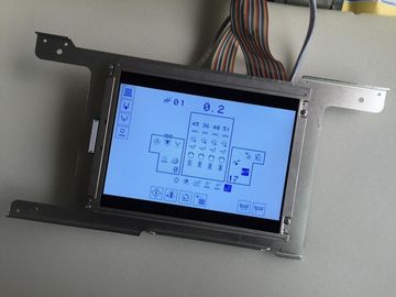 MV.036.387,00.785.0353,CP TRONIC DISPLAY,HD SM52 SM74 SM102 TFT-DISPLAY fornecedor