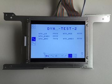 MV.036.387,00.785.0353,CP TRONIC DISPLAY,HD SM52 SM74 SM102 TFT-DISPLAY fornecedor
