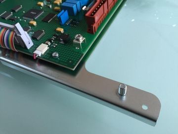 MV.036.387,00.785.0353,CP TRONIC DISPLAY,HD SM52 SM74 SM102 TFT-DISPLAY fornecedor
