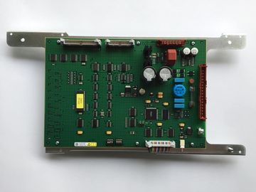 MV.036.387,00.785.0353,CP TRONIC DISPLAY,HD SM52 SM74 SM102 TFT-DISPLAY fornecedor
