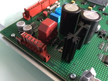 MV.036.387,00.785.0353,CP TRONIC DISPLAY,HD SM52 SM74 SM102 TFT-DISPLAY fornecedor