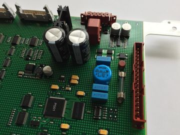MV.036.387,00.785.0353,CP TRONIC DISPLAY,HD SM52 SM74 SM102 TFT-DISPLAY fornecedor