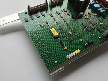 MV.036.387,00.785.0353,CP TRONIC DISPLAY,HD SM52 SM74 SM102 TFT-DISPLAY fornecedor